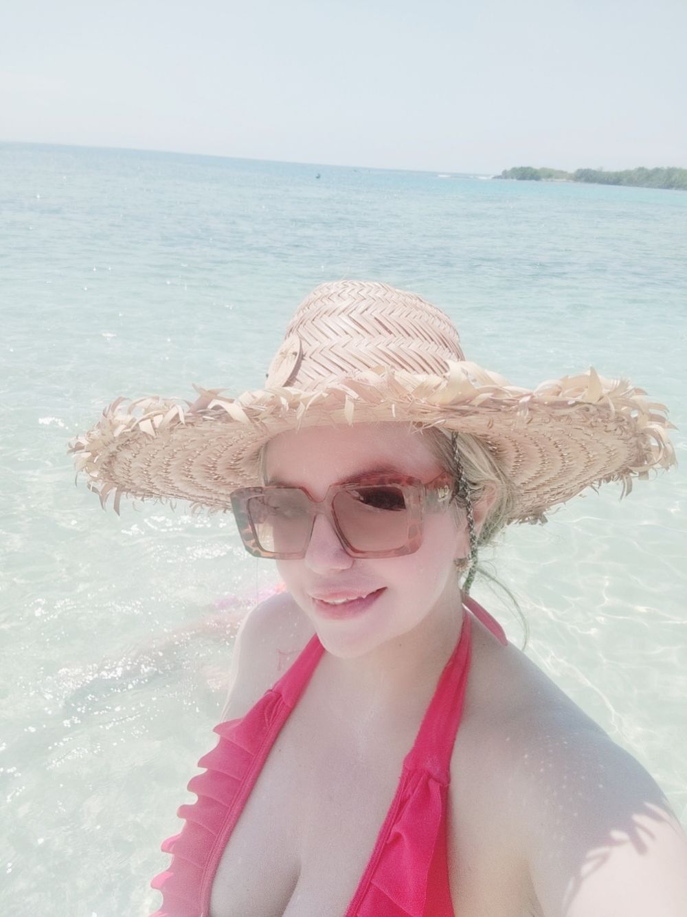 u335231036 OnlyFans profile picture