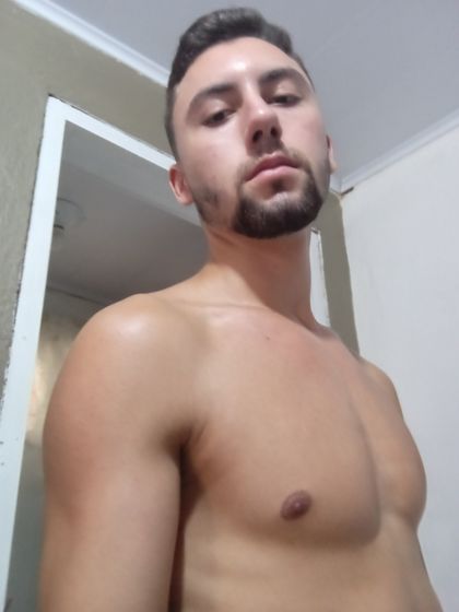 lucasbranddao OnlyFans picture
