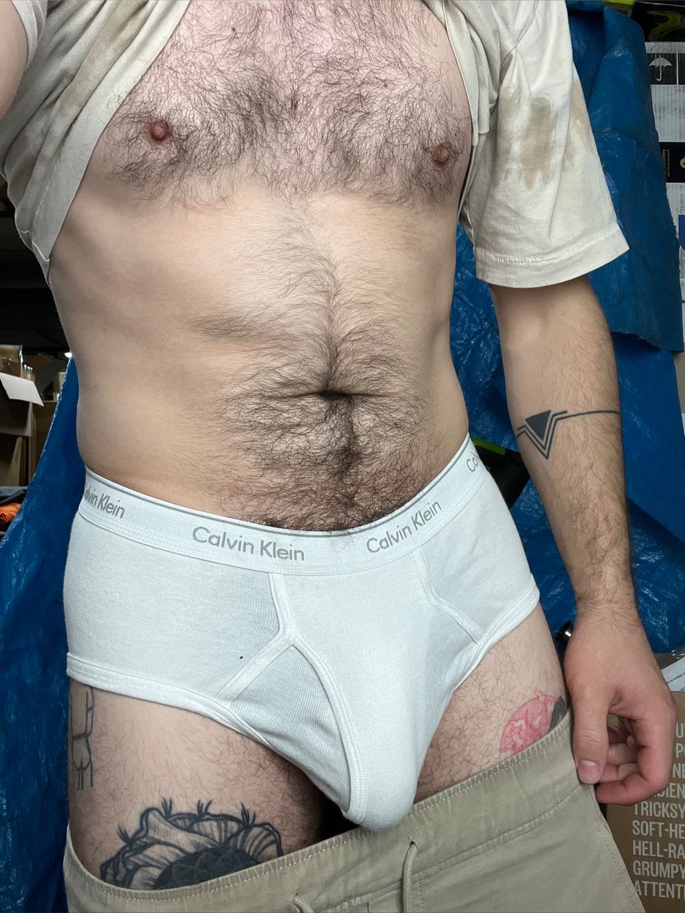 zlatkonchikovfree OnlyFans profile picture