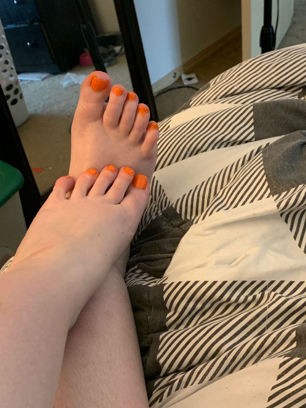 titania335 OnlyFans profile picture
