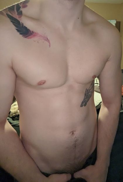 jayce0wood OnlyFans picture