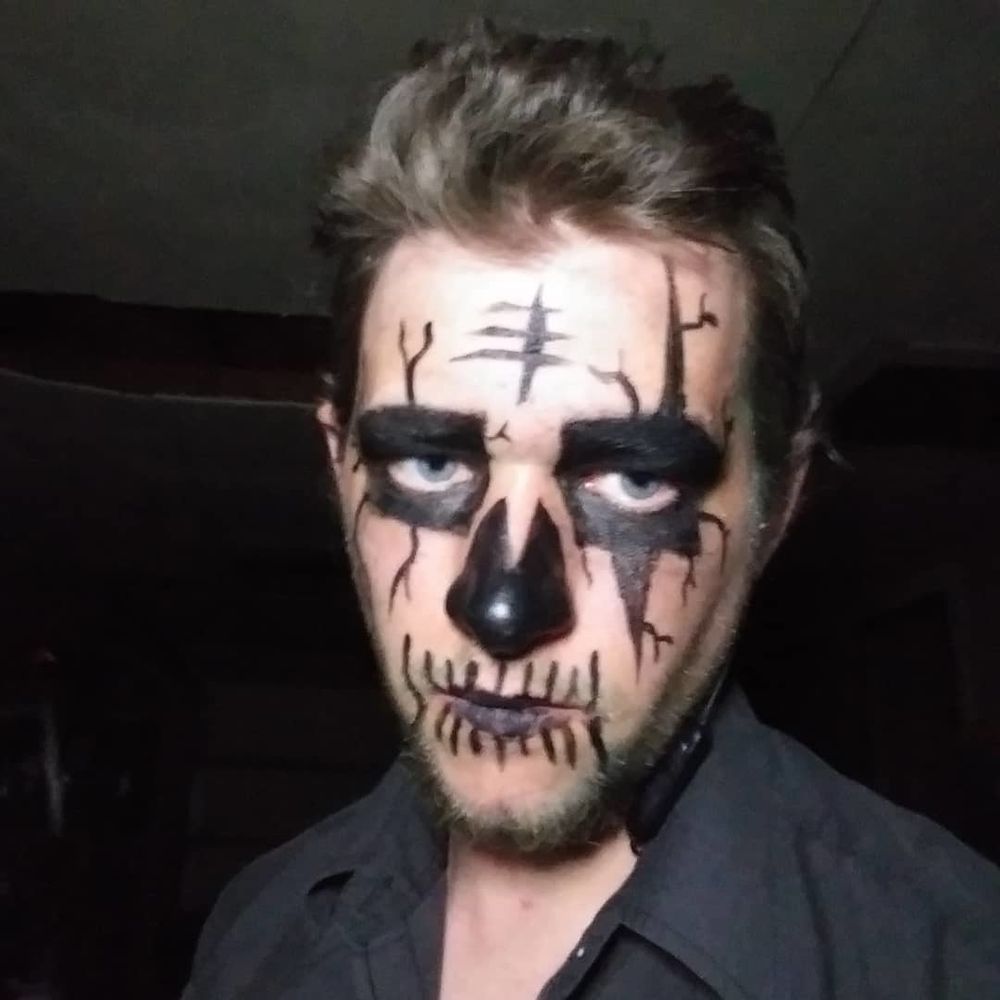 rinkushadow OnlyFans profile picture