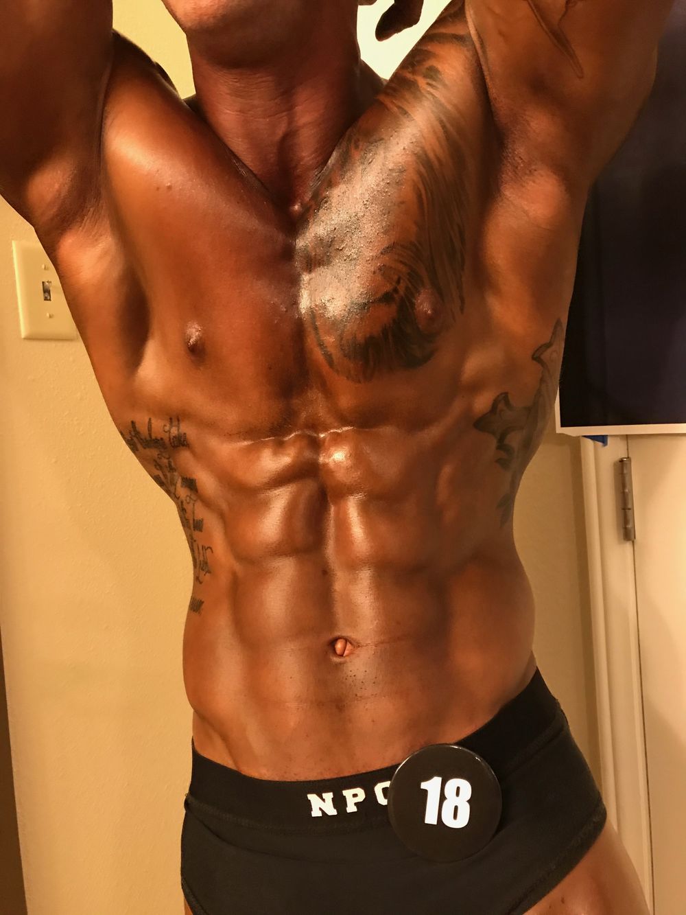 ash_fit OnlyFans profile picture