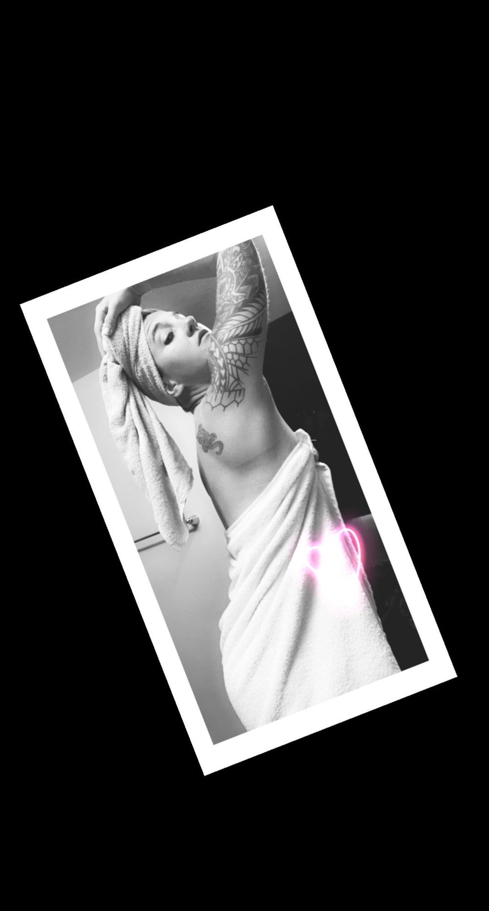 sawtlyfe35 OnlyFans profile picture