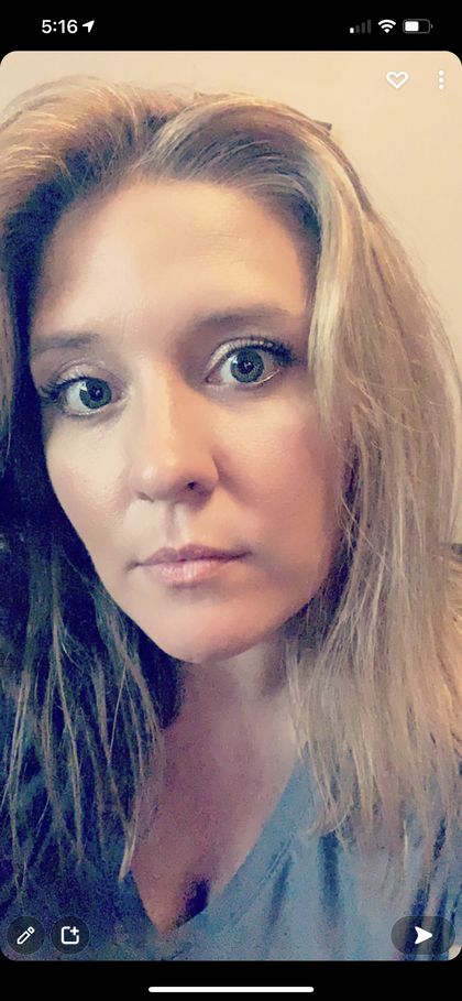 oceantan OnlyFans picture