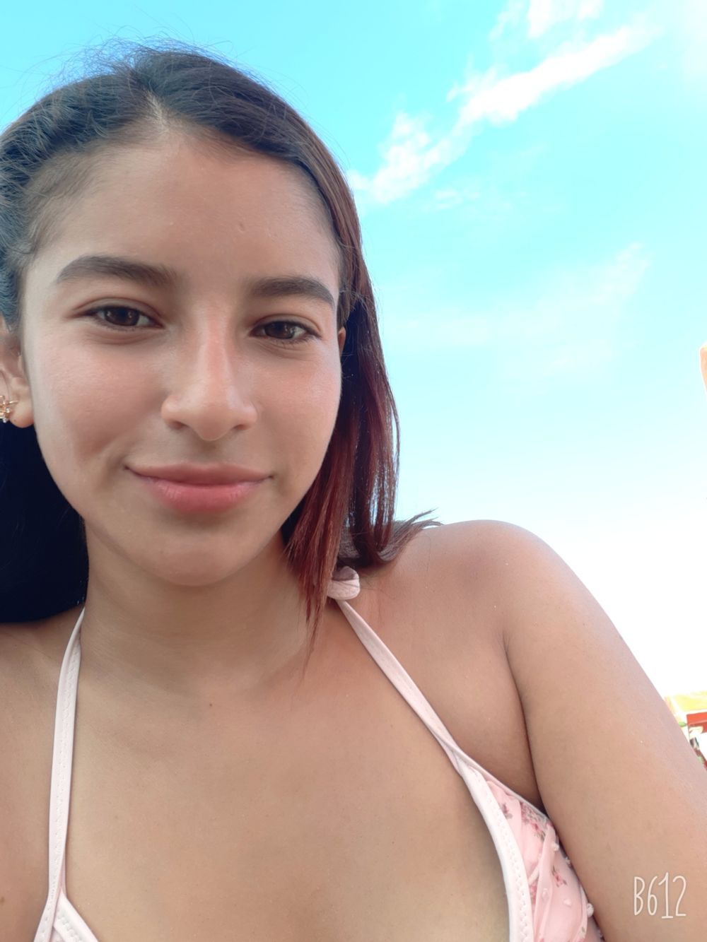 u109954554 OnlyFans profile picture