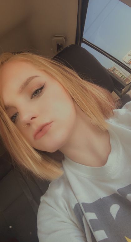 u26103329 OnlyFans picture