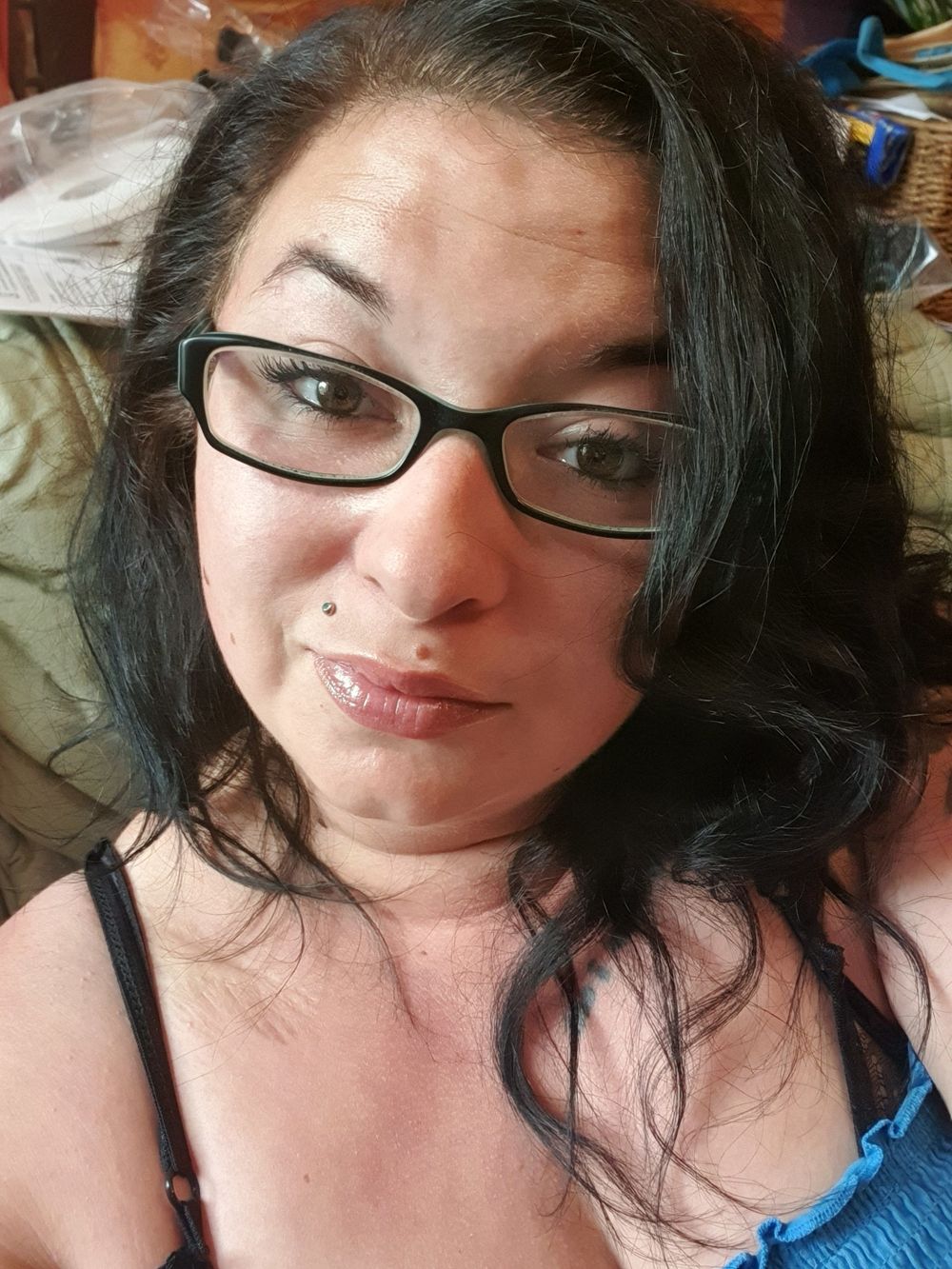 louisem2193 OnlyFans profile picture