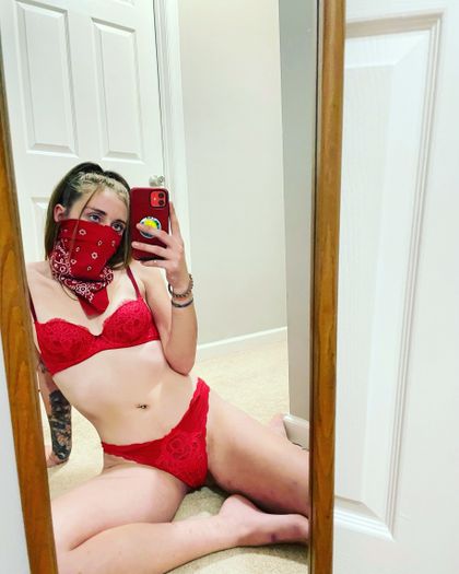casanova333 OnlyFans picture