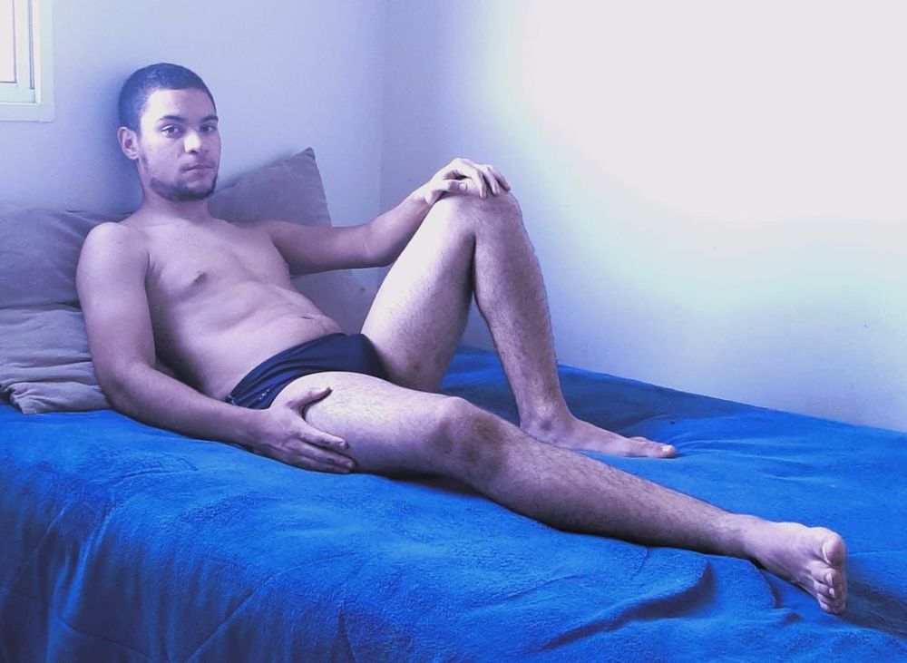 niklxusbxrrxs OnlyFans profile picture