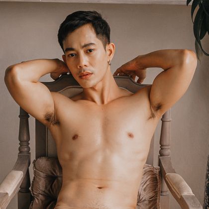 juneper OnlyFans picture