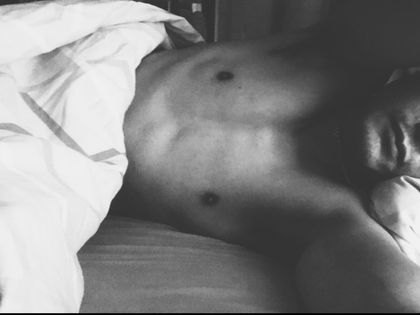 skinandwords OnlyFans picture