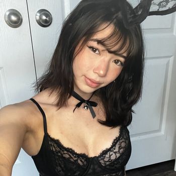 anna.ruka OnlyFans profile picture