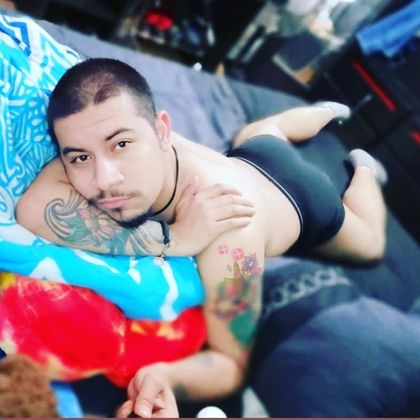 soyelrobles OnlyFans picture