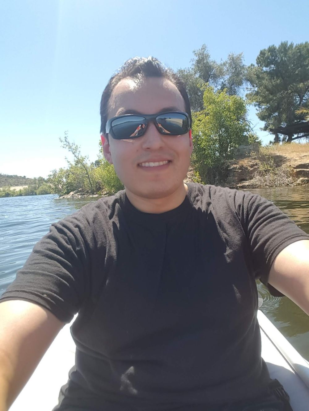 u79472469 OnlyFans profile picture