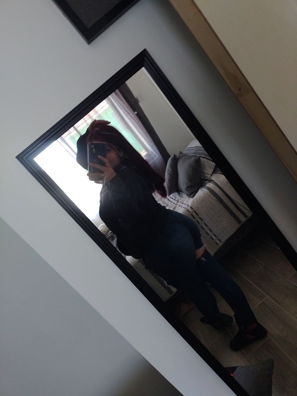 tiachanny OnlyFans profile picture