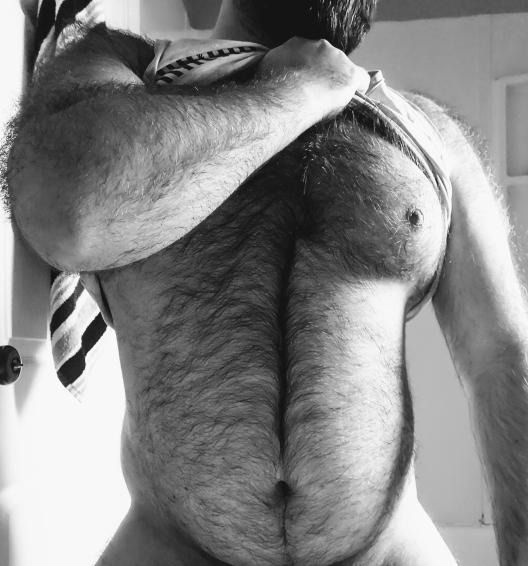gordothebear OnlyFans profile picture
