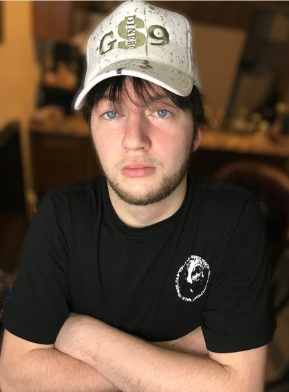 oscarmayersxxx OnlyFans picture