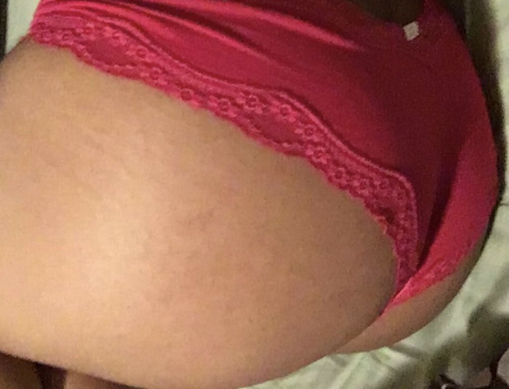 sweetaxxgoldie OnlyFans profile picture