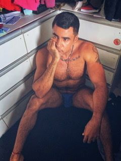 kalldaddy OnlyFans profile picture