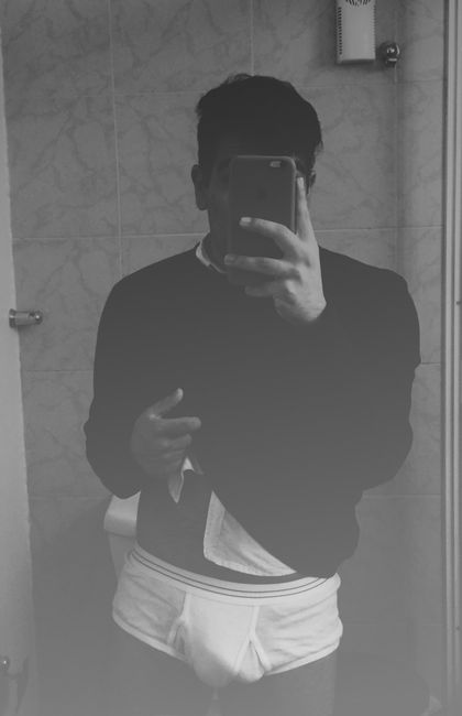 itavoc OnlyFans picture