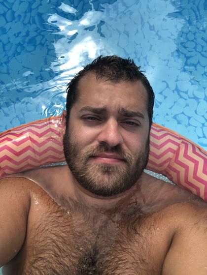 argoncrow OnlyFans picture