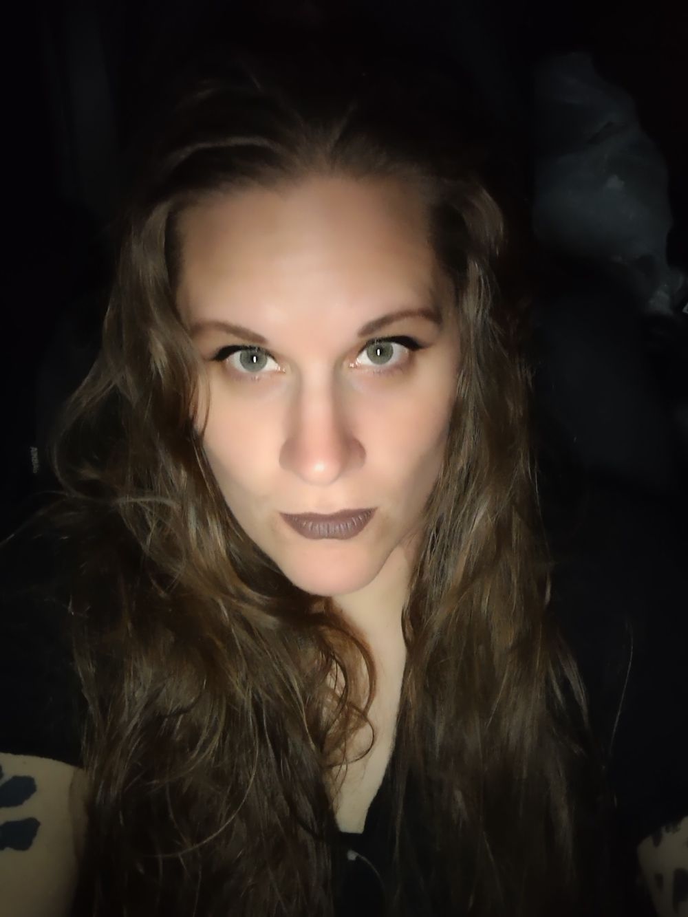 u129306756 OnlyFans profile picture