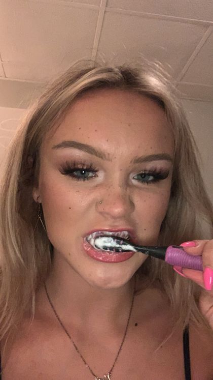jessicadiamonds OnlyFans picture