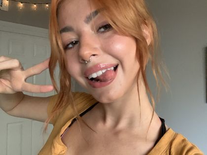 fayesfukinfeet OnlyFans picture