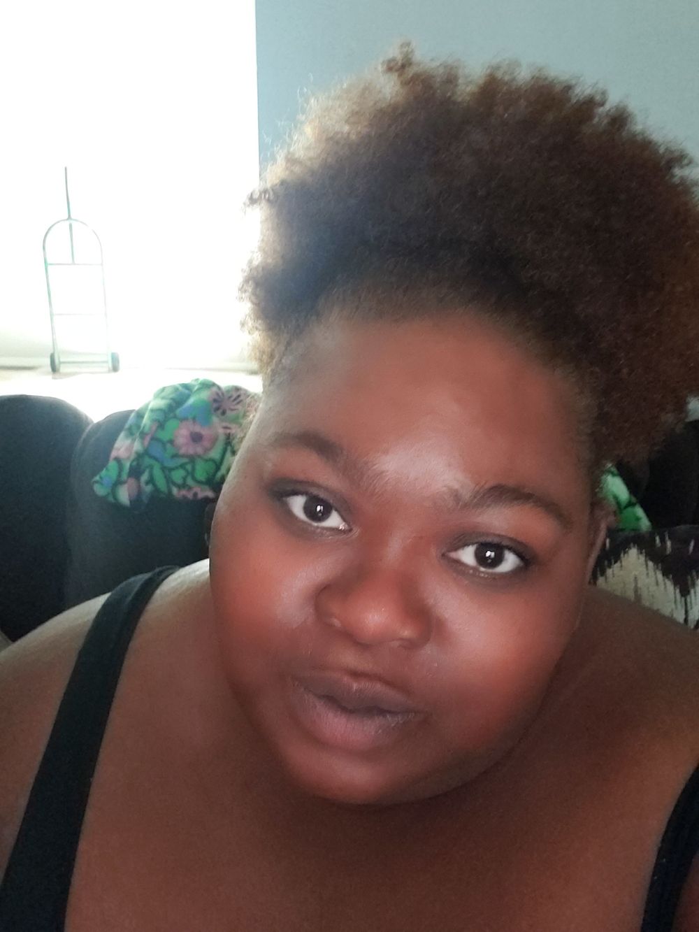 rachealeater OnlyFans profile picture