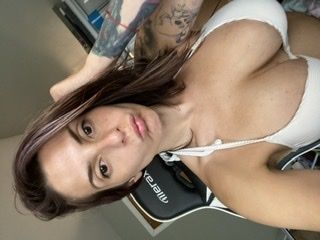 art3mis666 OnlyFans picture