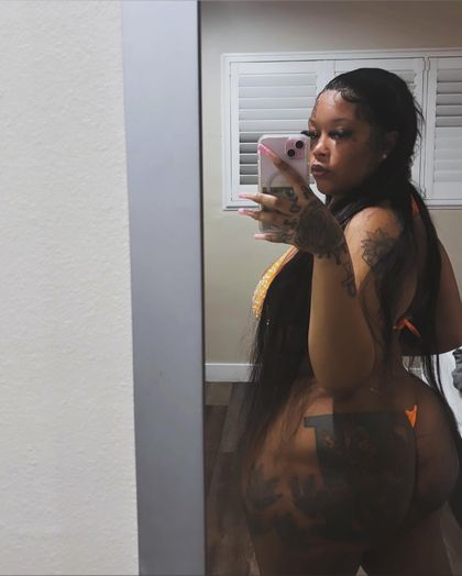 cooochieplugg OnlyFans picture