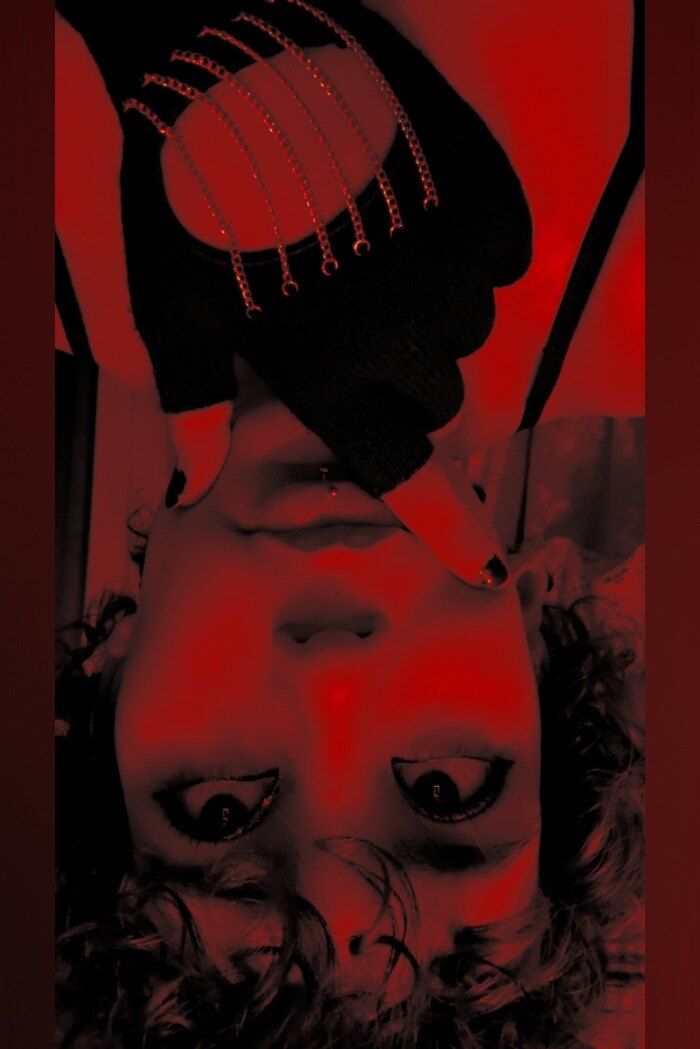 luciiyagirl OnlyFans profile picture