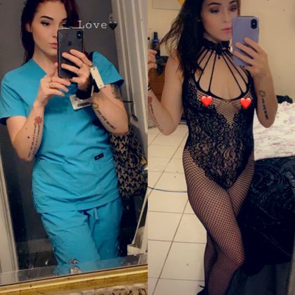kylantis274 OnlyFans picture