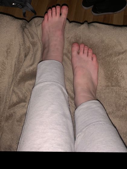 u215394617 OnlyFans picture