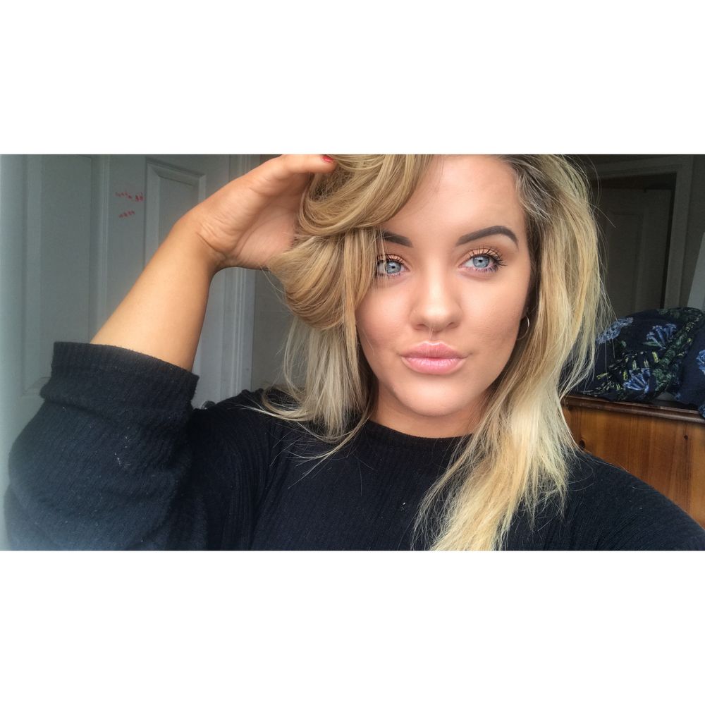 tw1nkletoesxo OnlyFans profile picture