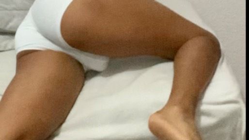 reyrexer OnlyFans profile picture