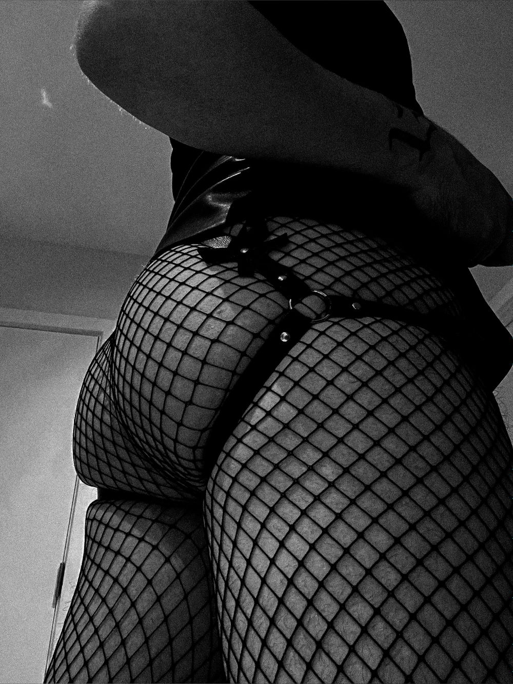 badandb00ty OnlyFans profile picture