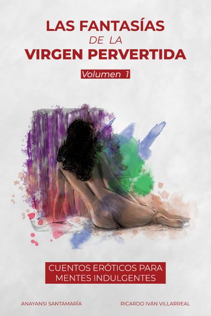 lavirgenpervertida OnlyFans picture