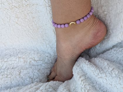 tinytoesminaj OnlyFans picture