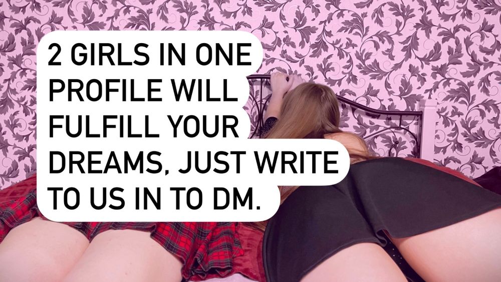 twogirlsprofile OnlyFans profile picture