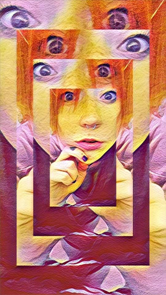 redkoneko3 OnlyFans profile picture