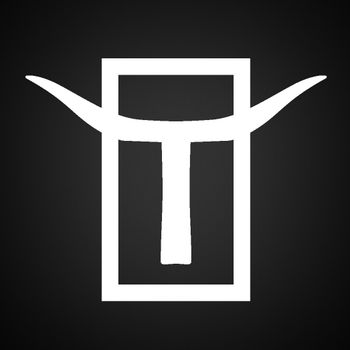 Toro