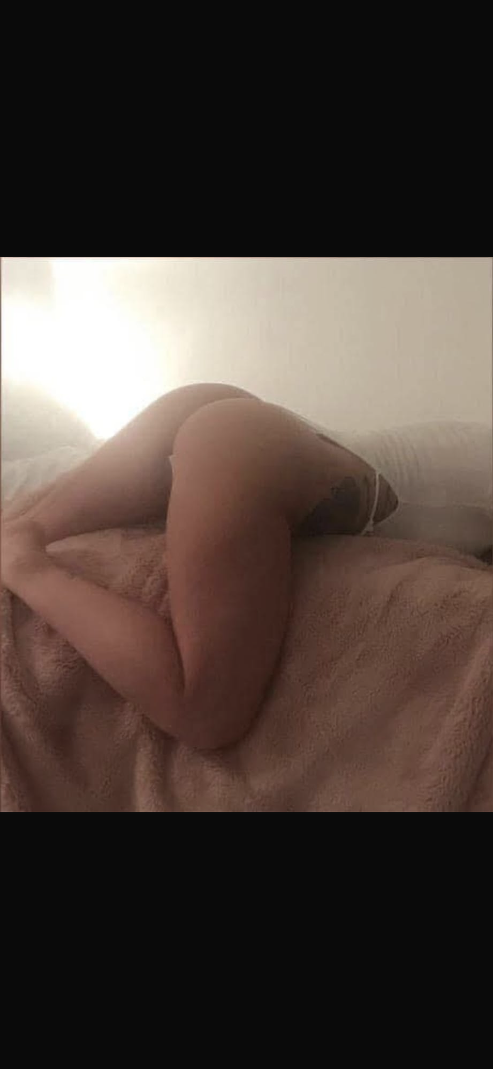 sassymonlyfans OnlyFans profile picture