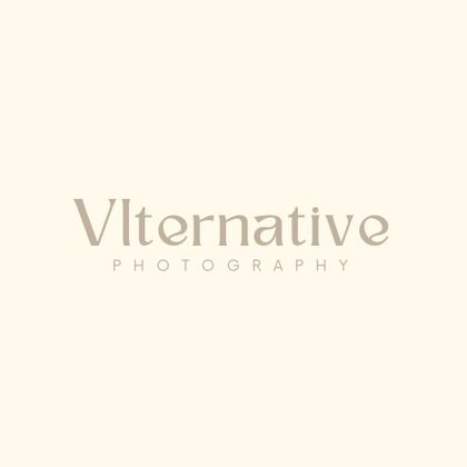 vlternative OnlyFans picture