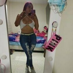samanth02823263 OnlyFans picture