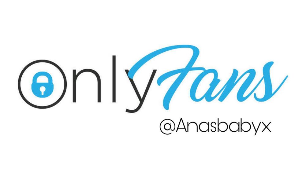 anasbabyx OnlyFans profile picture