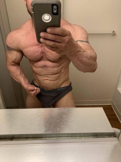 u174009955 OnlyFans picture