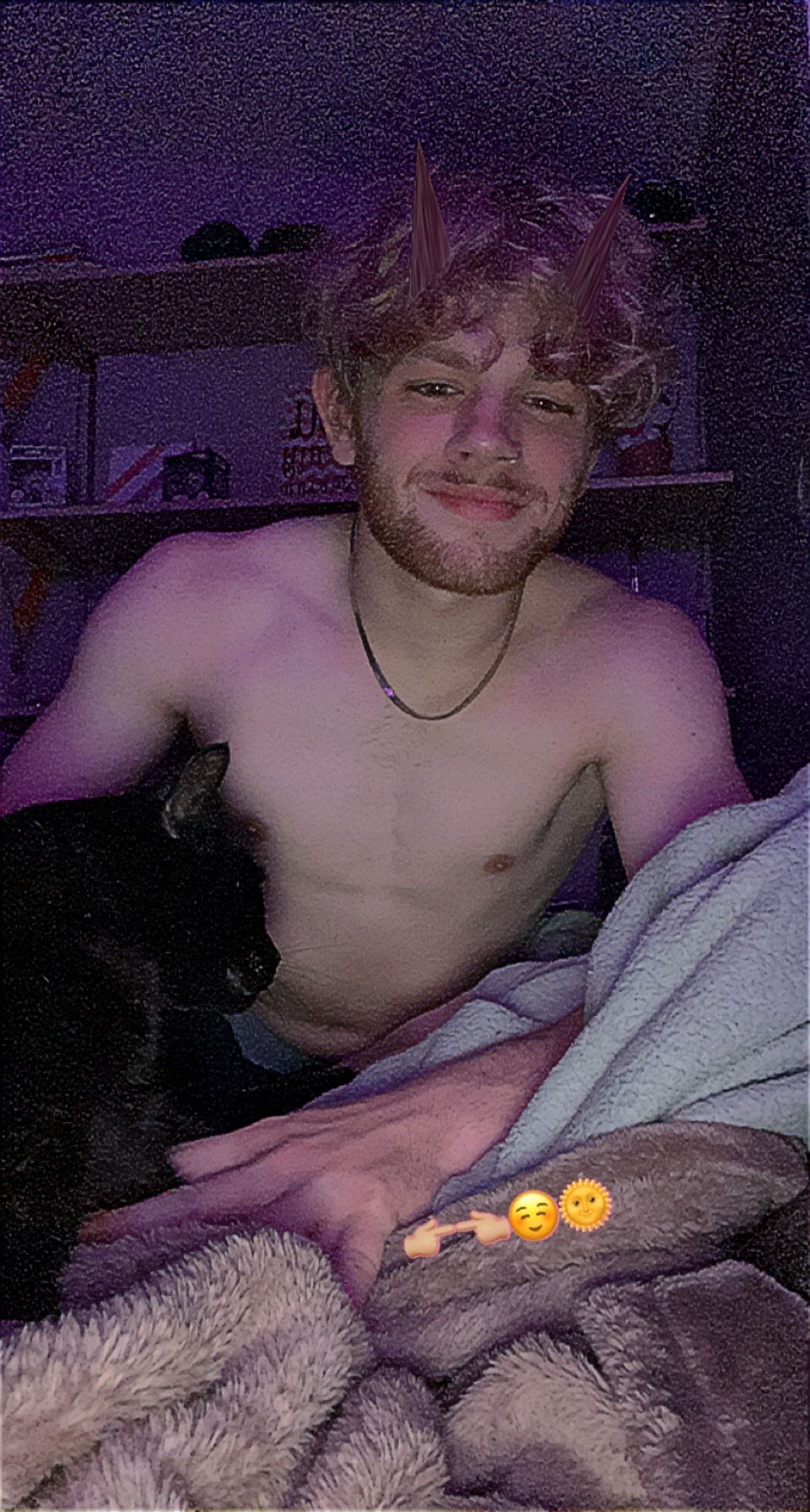 rubydagold OnlyFans profile picture