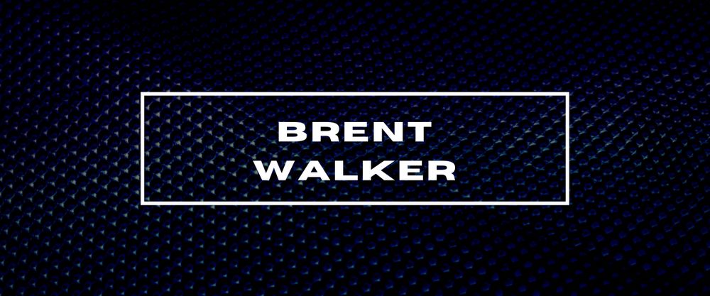 brentwalkerxxx OnlyFans profile picture
